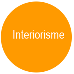 Interiorisme